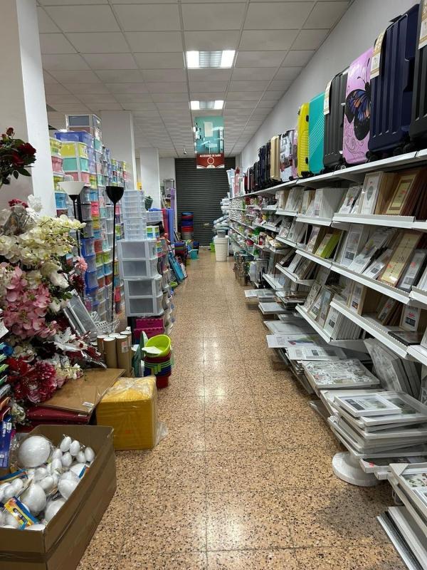 Недвижимость на продажу и в аренду в Испании photo 4