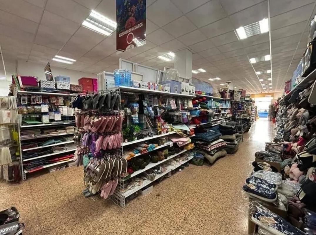 Недвижимость на продажу и в аренду в Испании photo 5