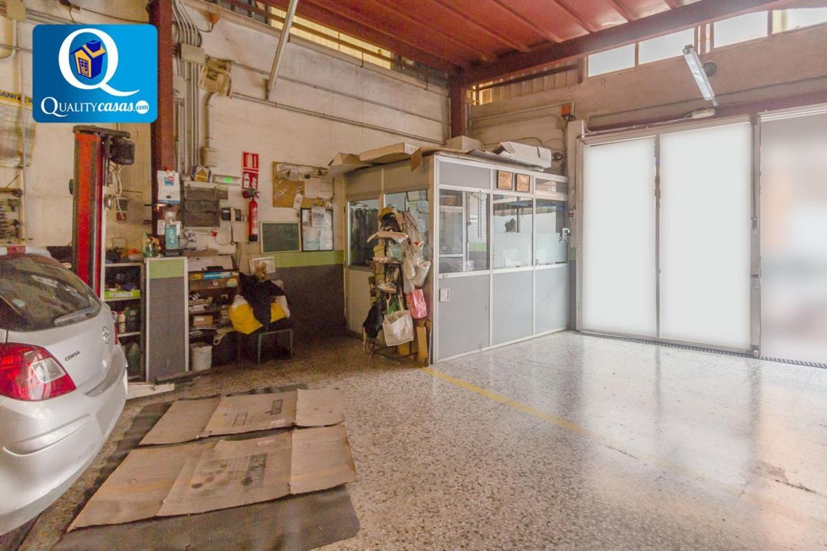 Propiedades en venta y alquiler en España photo 2