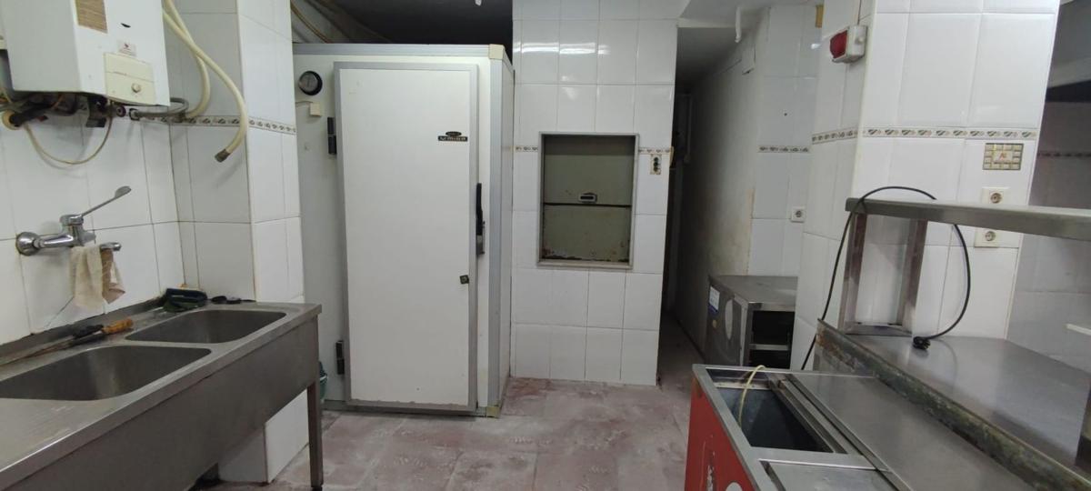 Propiedades en venta y alquiler en España photo 4