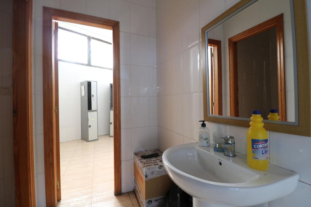 Propiedades en venta y alquiler en España photo 5