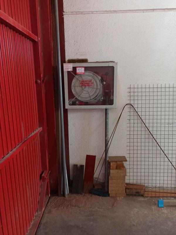 Nieruchomości na sprzedaż i do wynajęcia w Hiszpanii photo 2