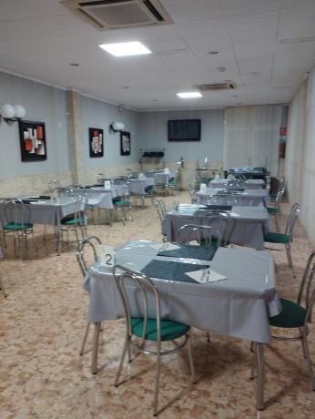 Nave en Calle Caves d'Agres, 4, Cocentaina photo 3