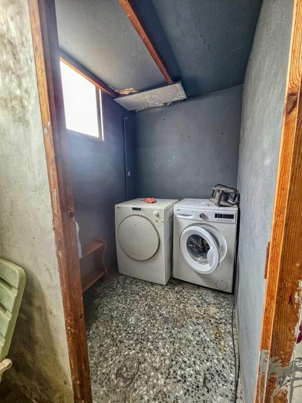 Propiedades en venta y alquiler en España photo 4