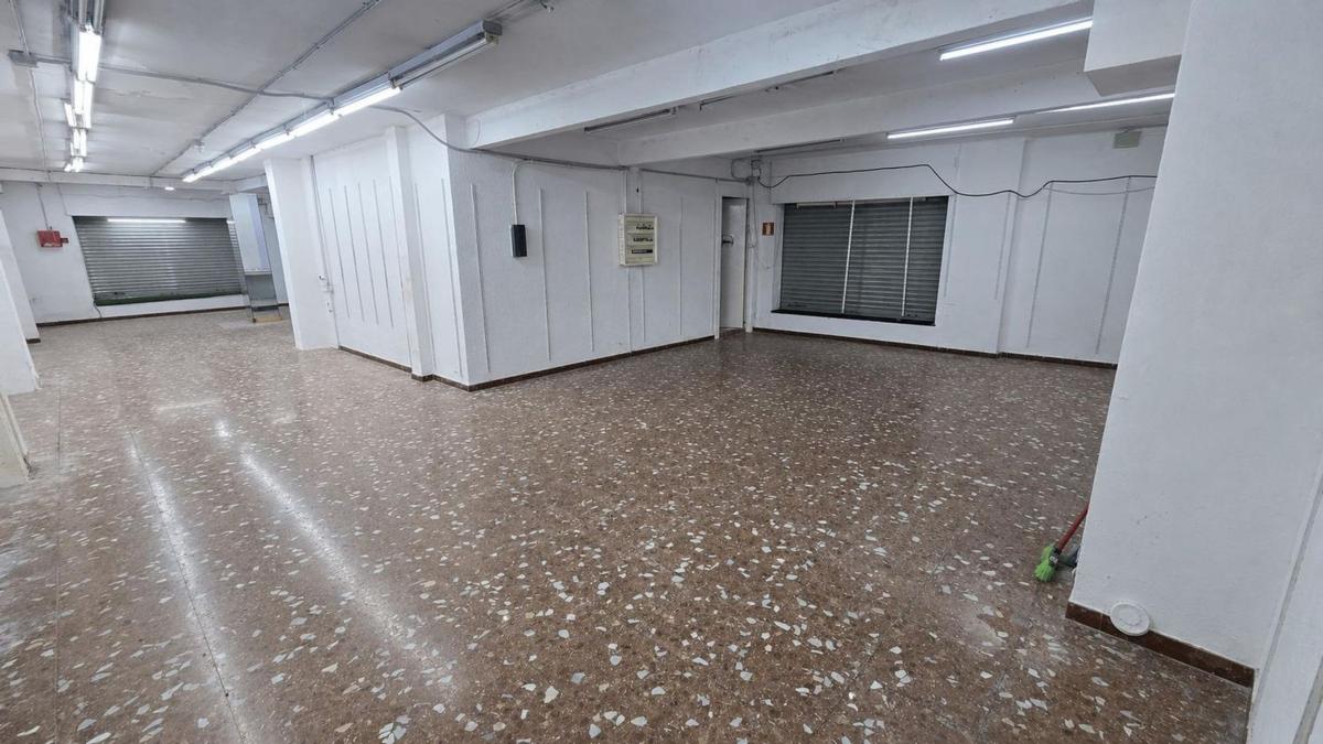 Properties for sale and rent in Spain photo 2