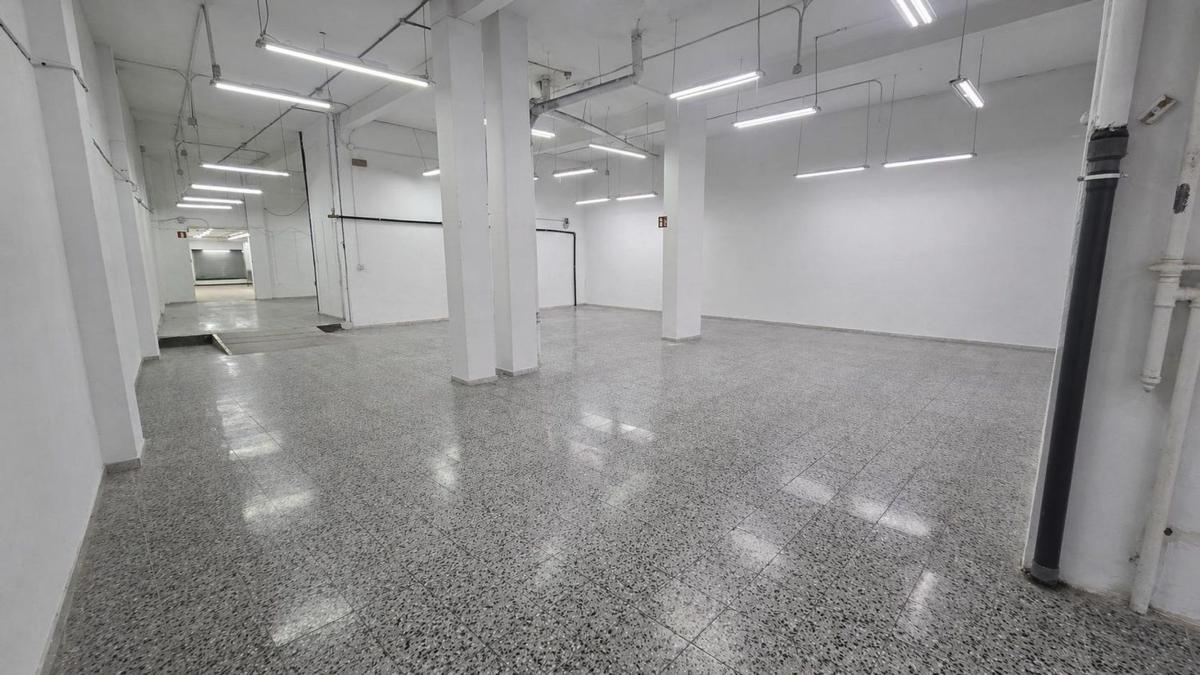 Properties for sale and rent in Spain photo 3