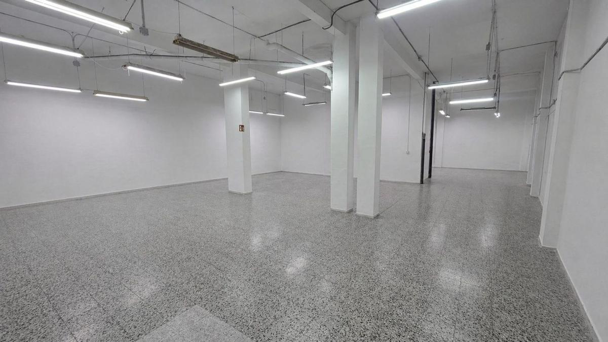 Properties for sale and rent in Spain photo 4