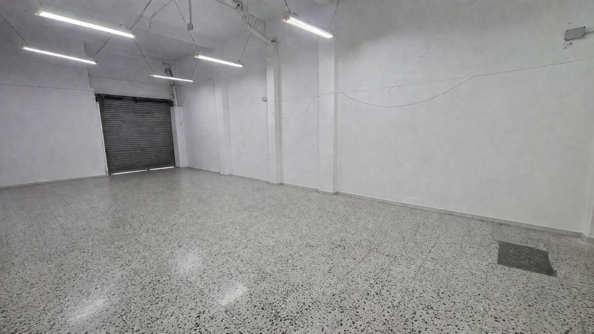 Properties for sale and rent in Spain photo 5