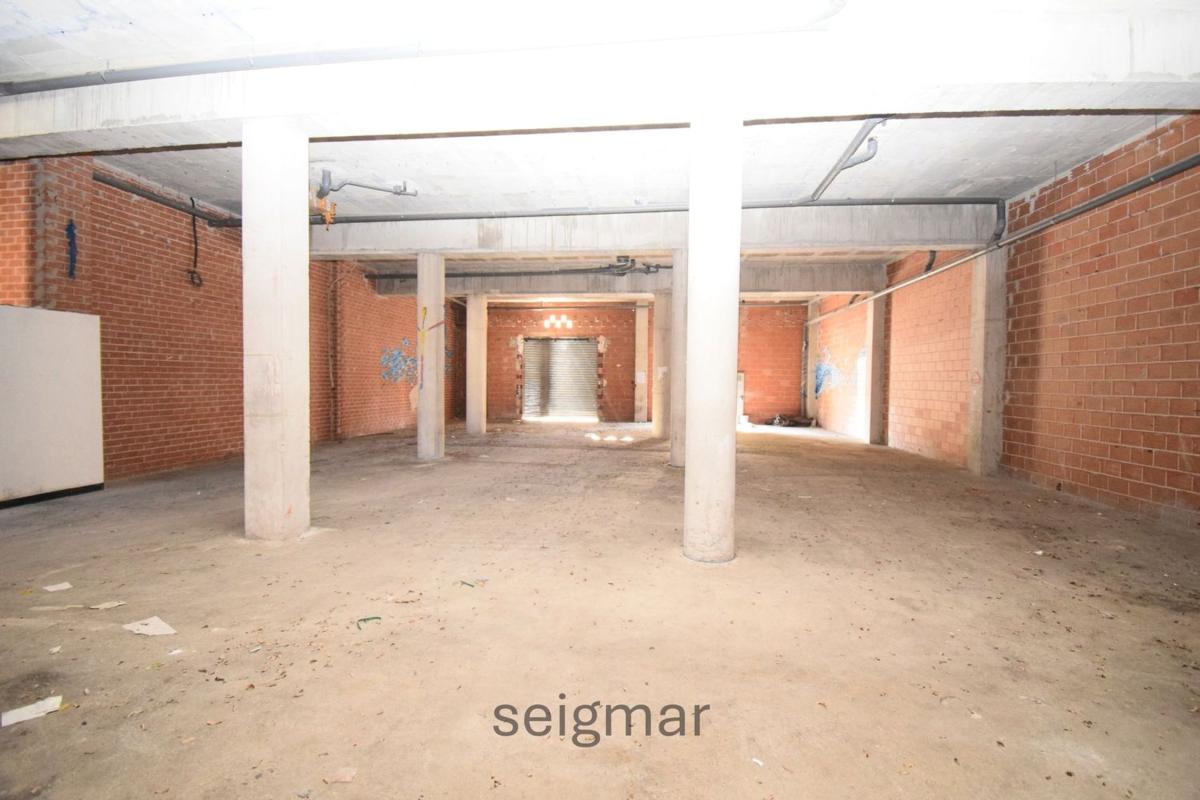 Propiedades en venta y alquiler en España photo 5