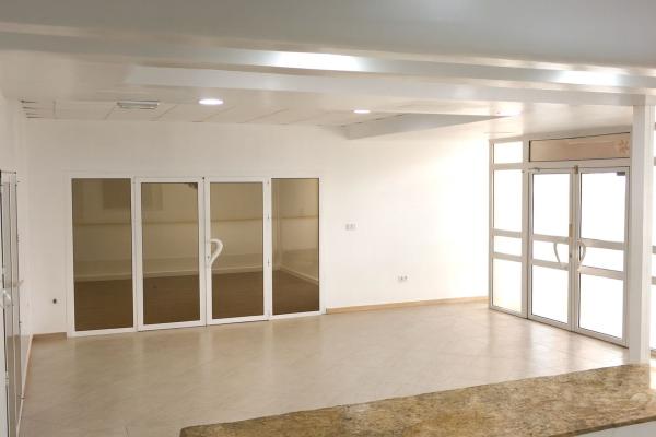 Nave en Calle Extremadura, 11, Catral photo 2
