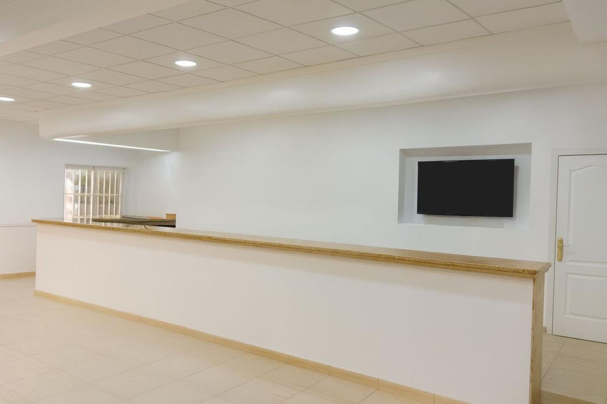 Properties for sale and rent in Spain photo 3