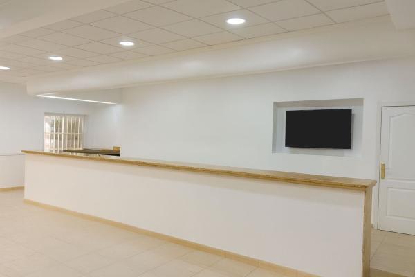 Nave en Calle Extremadura, 11, Catral photo 3