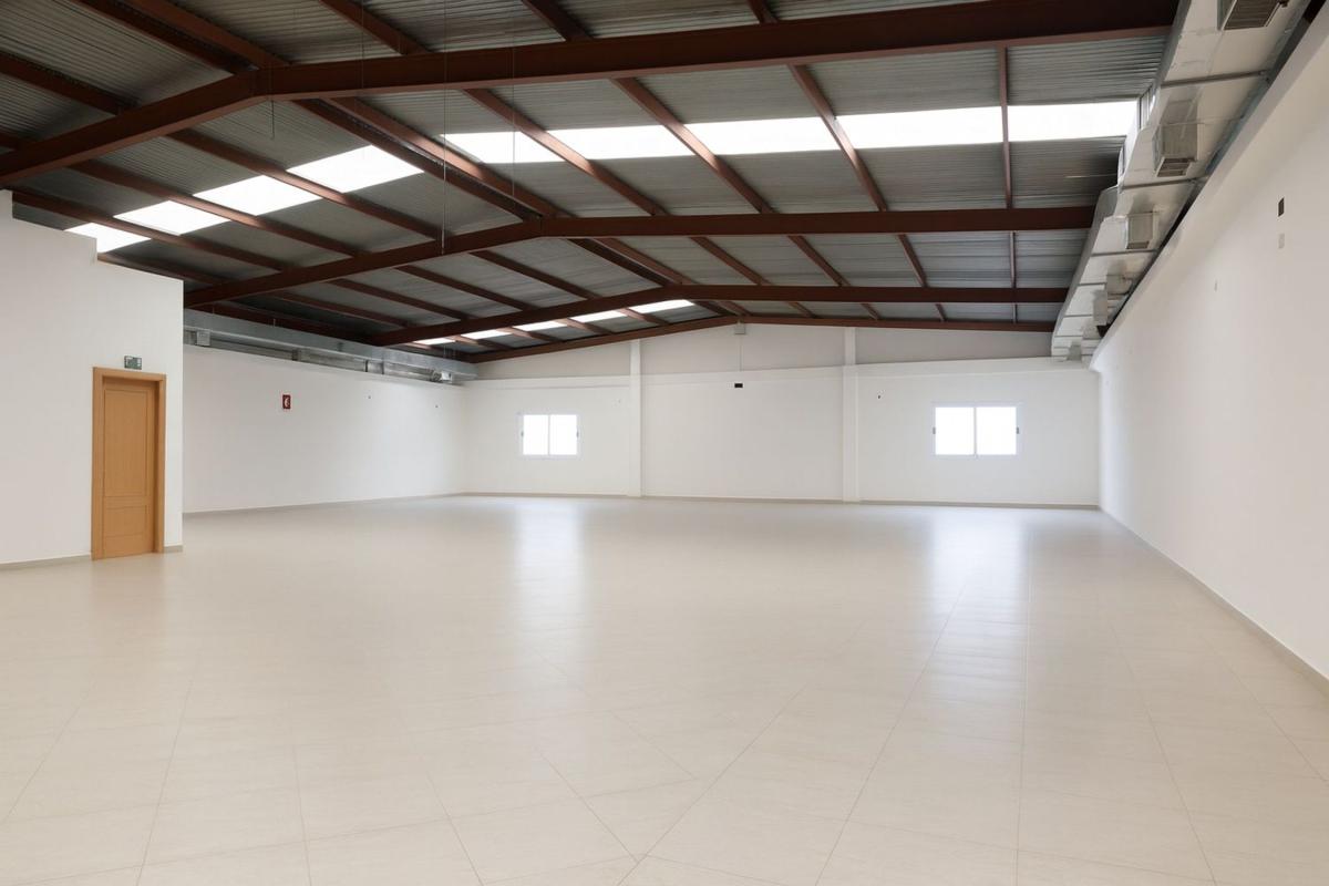Properties for sale and rent in Spain photo 5