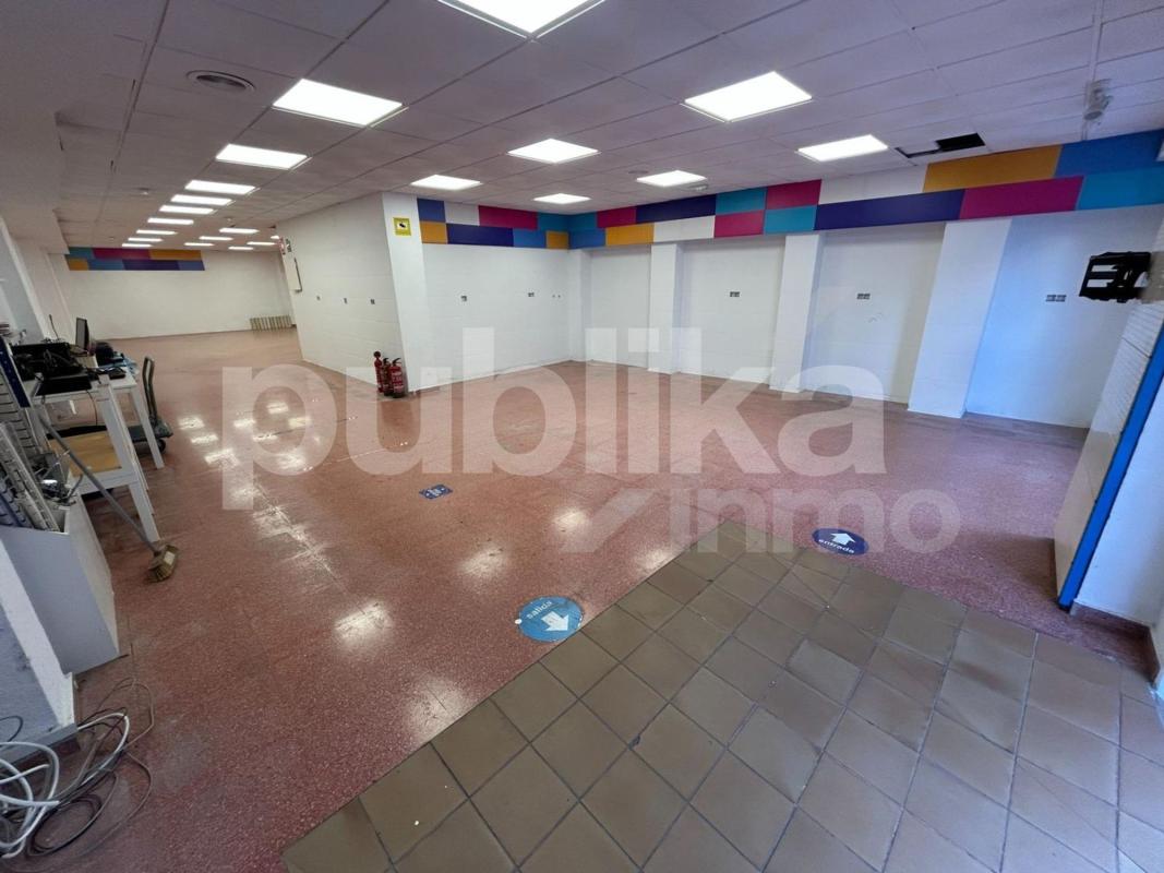Недвижимость на продажу и в аренду в Испании photo 2