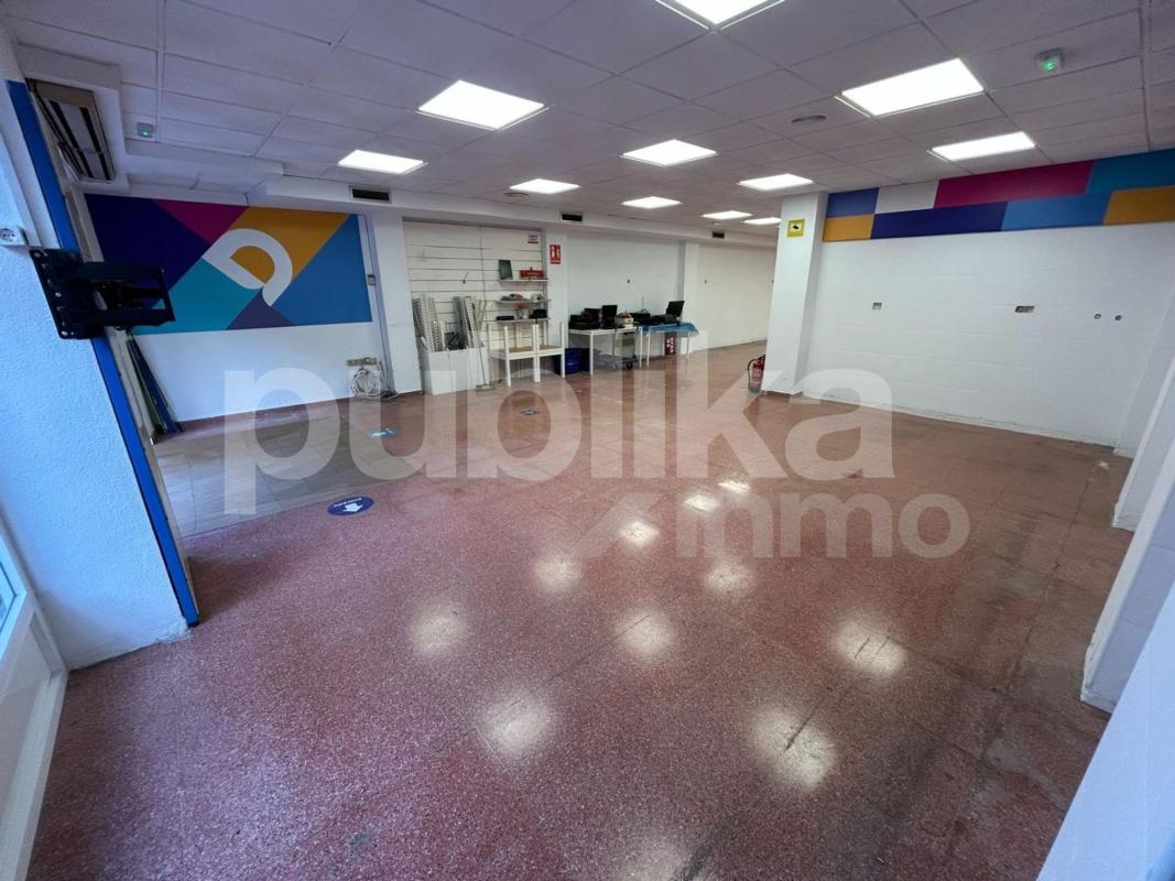 Недвижимость на продажу и в аренду в Испании photo 3