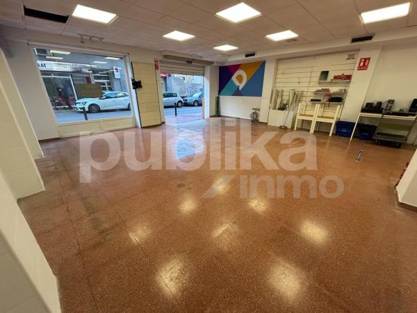 Local en Calle d'Elx, 49, Centro, Santa Pola photo 4
