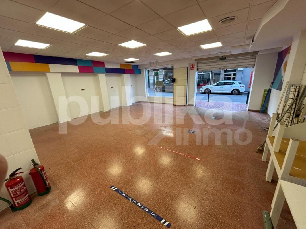 Недвижимость на продажу и в аренду в Испании photo 5