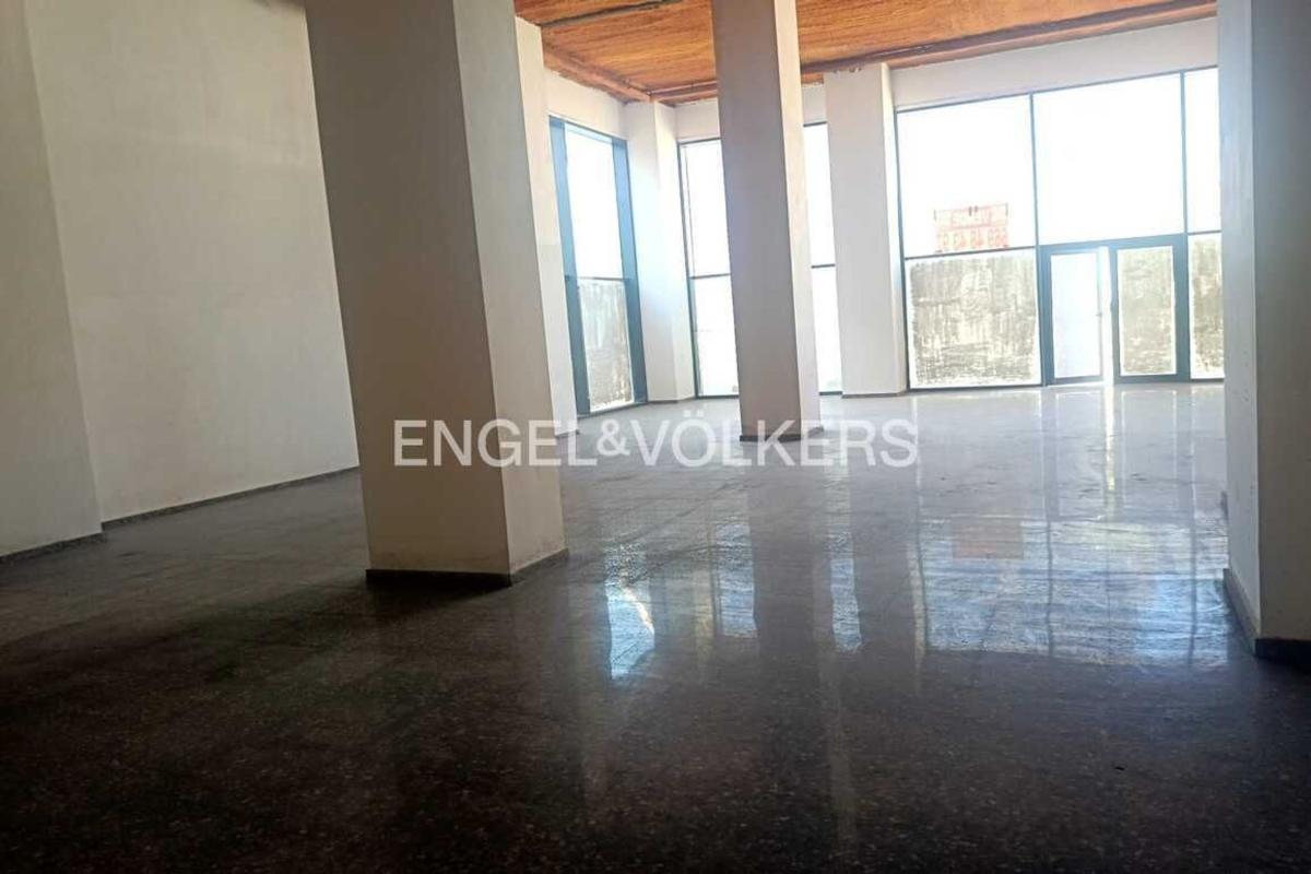 Properties for sale and rent in Spain photo 5
