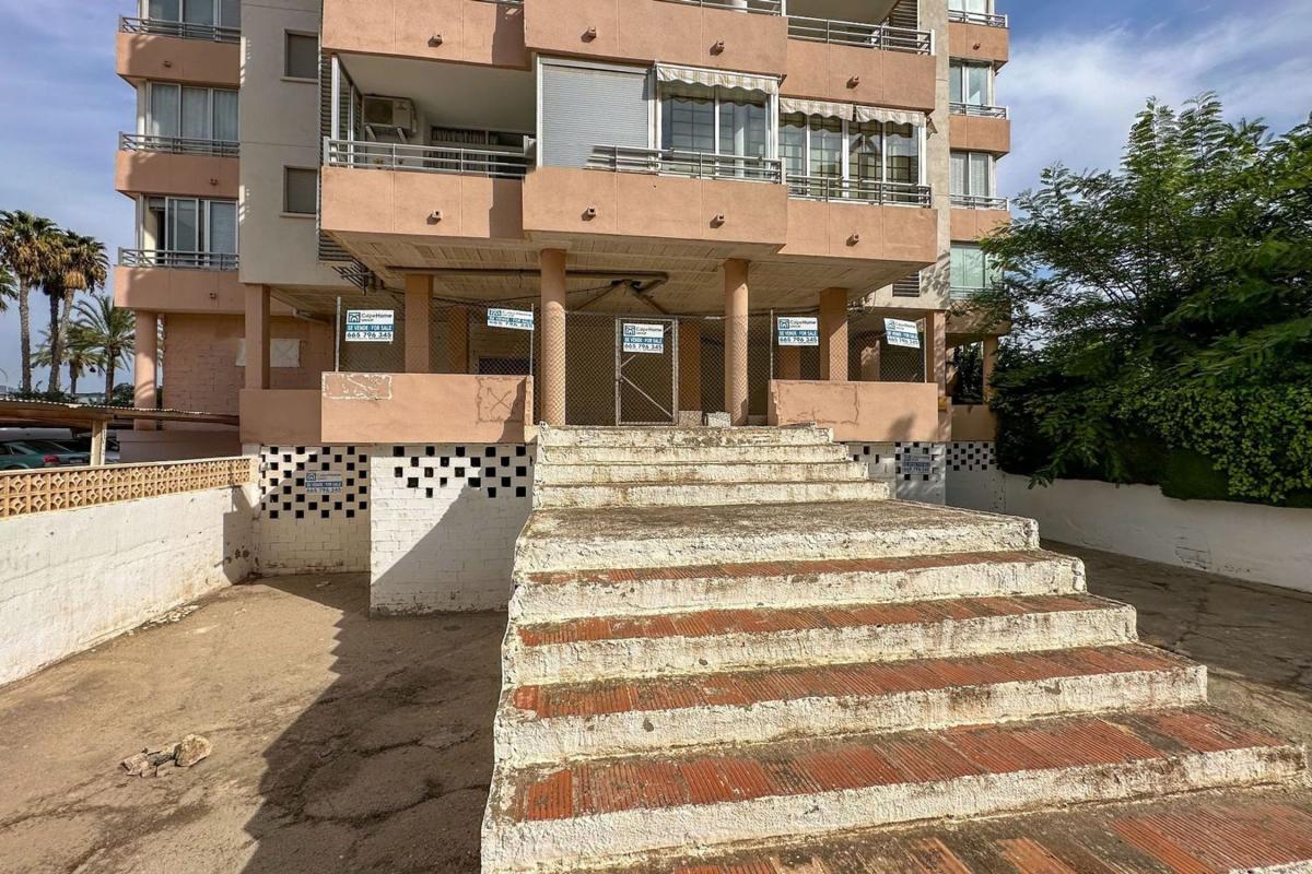 Propiedades en venta y alquiler en España photo 2