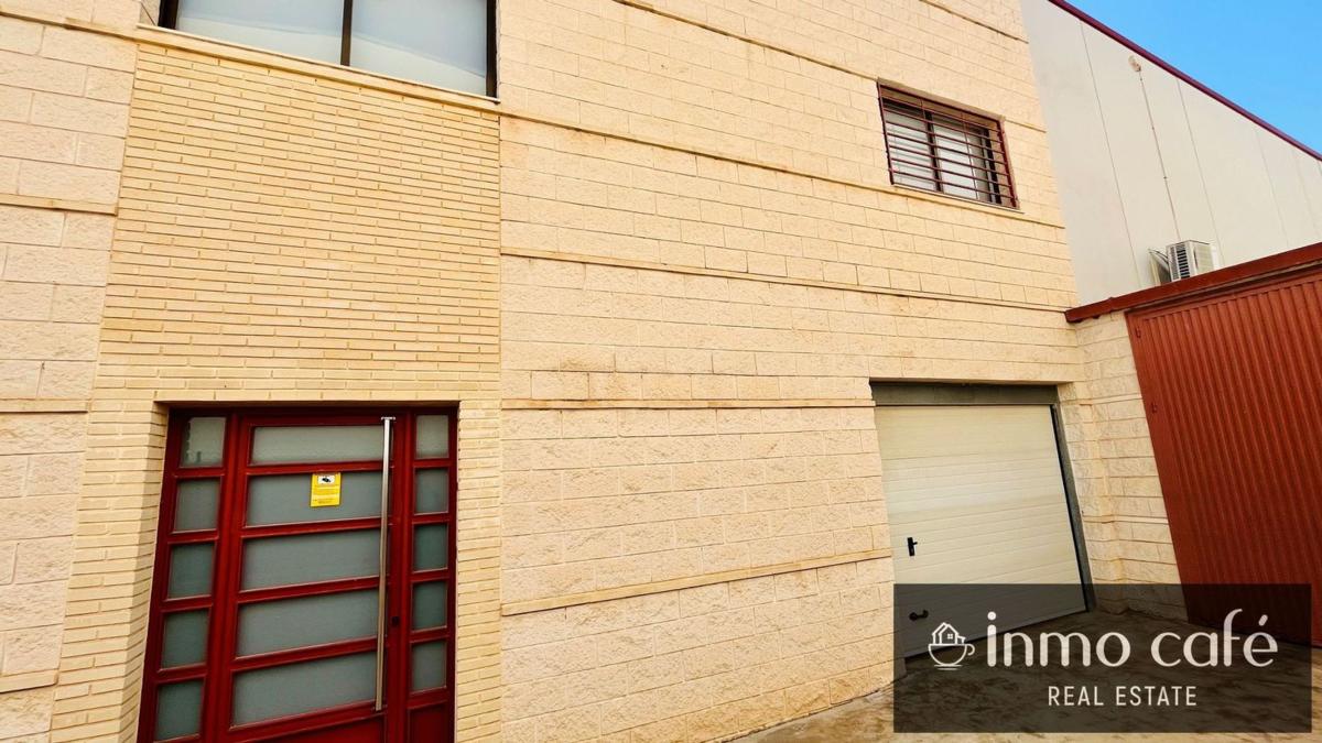 Propiedades en venta y alquiler en España photo 2