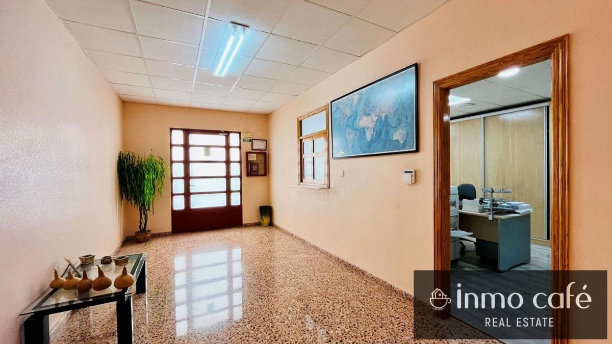 Propiedades en venta y alquiler en España photo 3