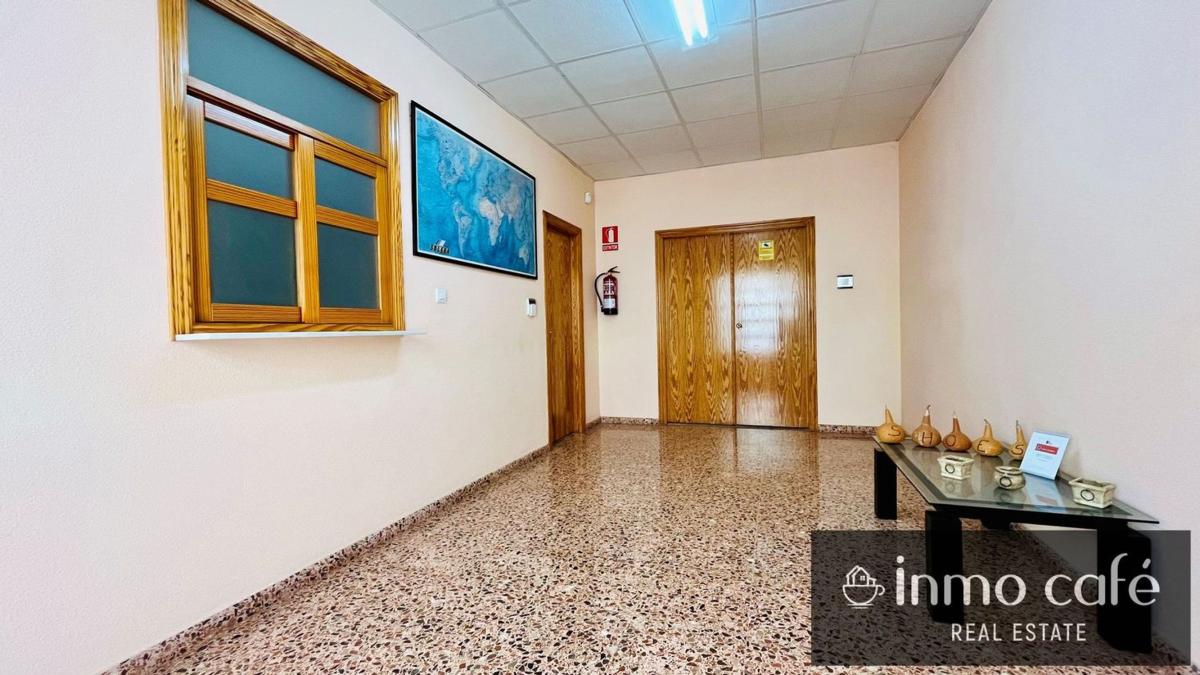Propiedades en venta y alquiler en España photo 4