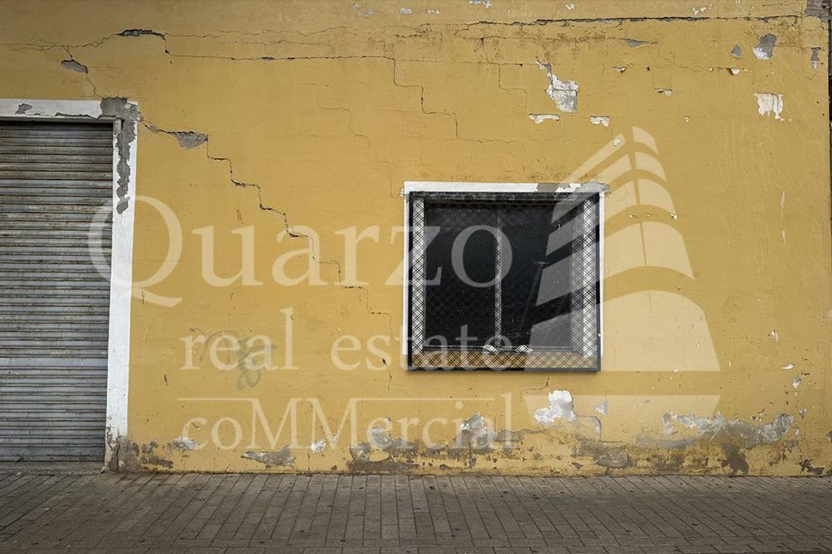Propiedades en venta y alquiler en España photo 2