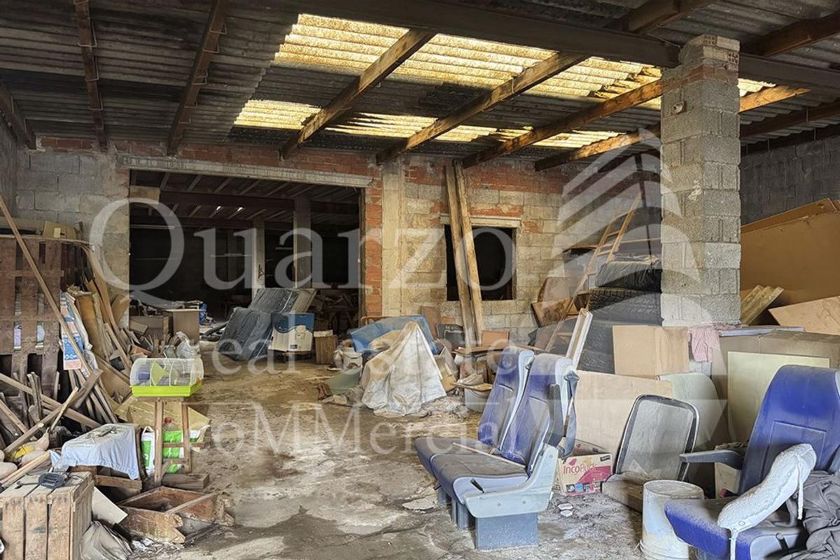 Propiedades en venta y alquiler en España photo 3
