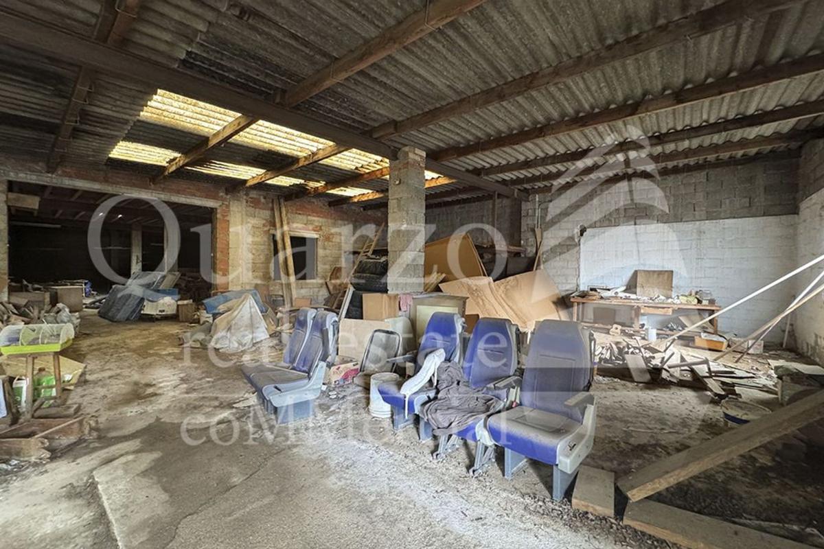 Propiedades en venta y alquiler en España photo 4