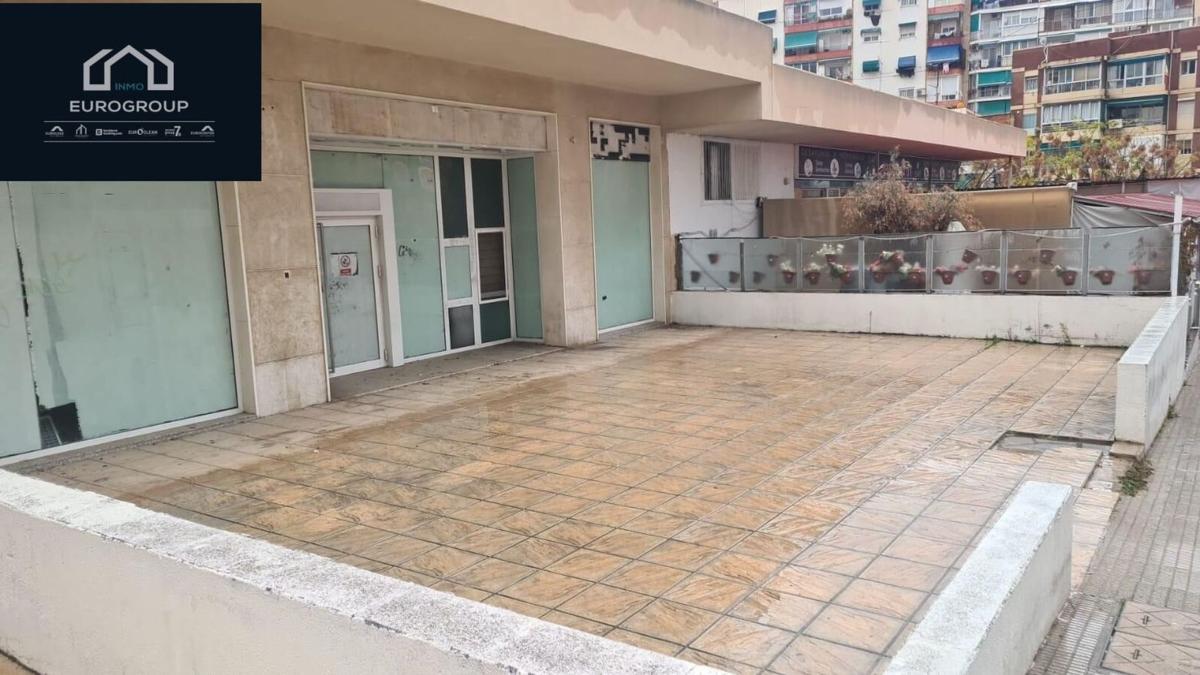 Недвижимость на продажу и в аренду в Испании photo 2