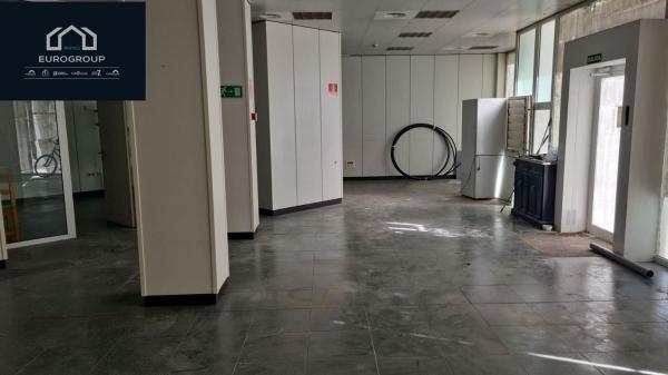 Local en Pueblo Poniente, Benidorm thumbnail 3