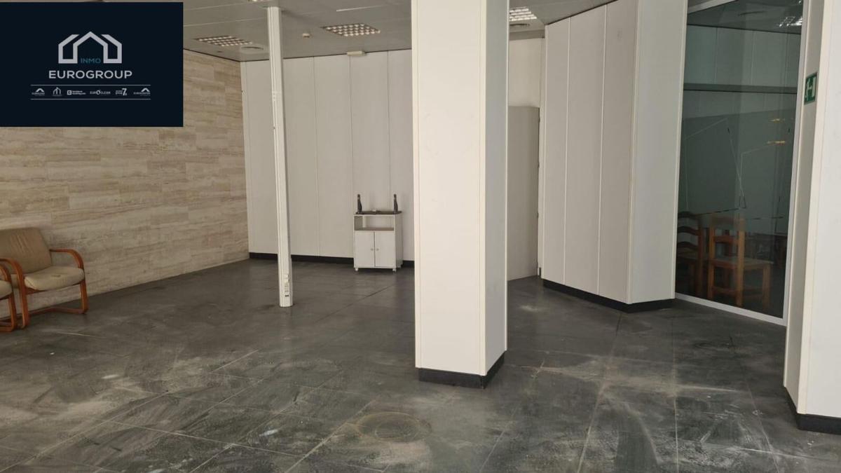 Недвижимость на продажу и в аренду в Испании photo 4