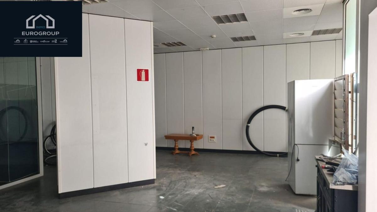 Недвижимость на продажу и в аренду в Испании photo 5