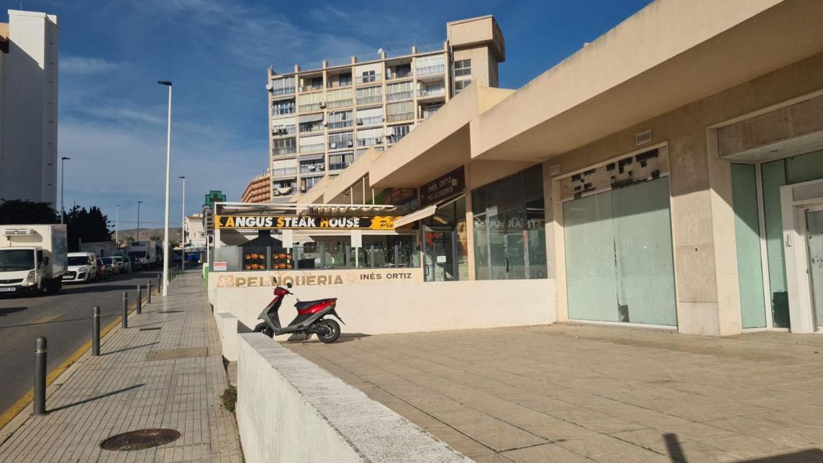 Propiedades en venta y alquiler en España photo 3