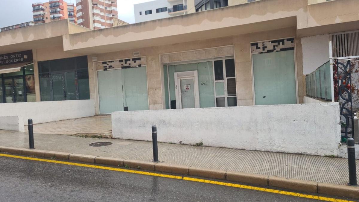 Propiedades en venta y alquiler en España photo 4