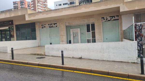 Local en Pueblo Poniente, Benidorm photo 4
