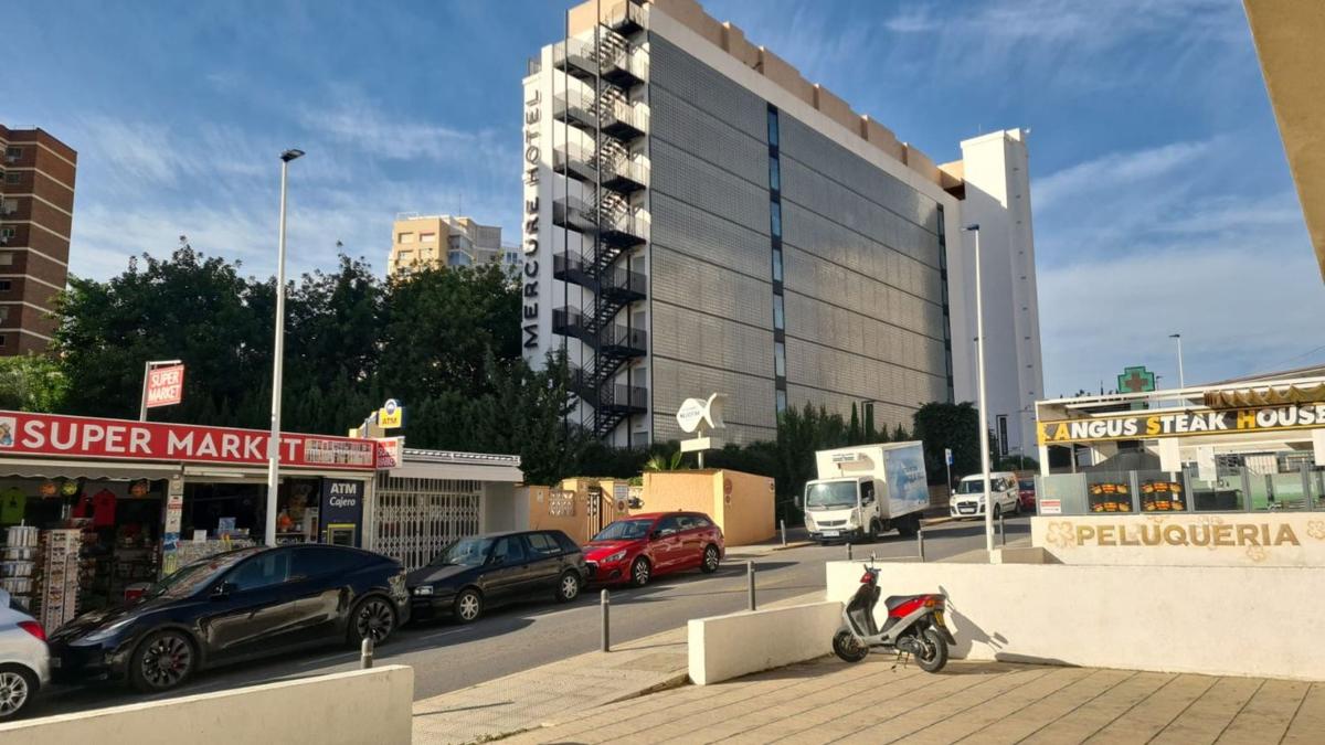 Propiedades en venta y alquiler en España photo 5