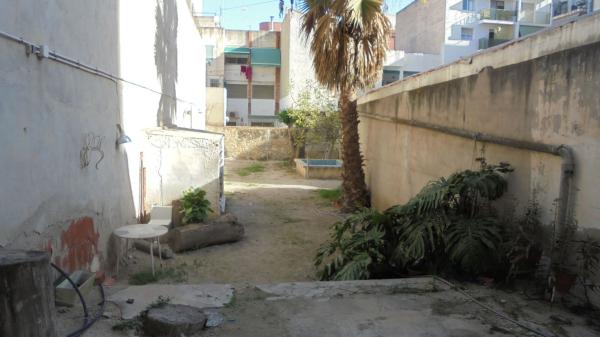 Local en Centro, San Juan de Alicante photo 1