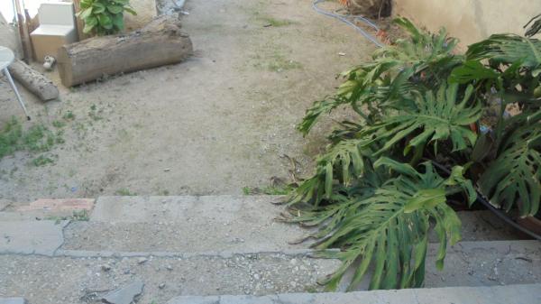 Local en Centro, San Juan de Alicante thumbnail 2