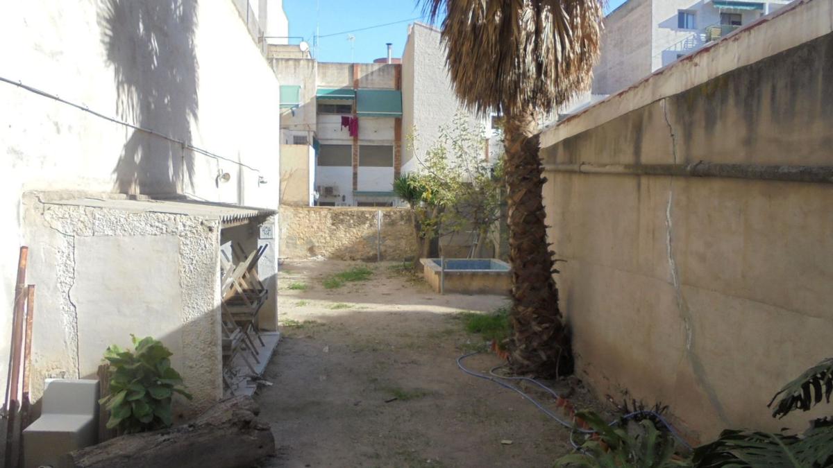 Недвижимость на продажу и в аренду в Испании photo 3