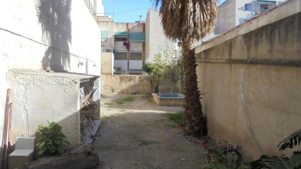 Local en Centro, San Juan de Alicante thumbnail 3