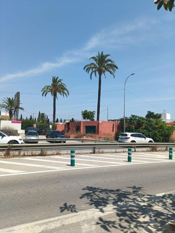 Propiedades en venta y alquiler en España photo 4