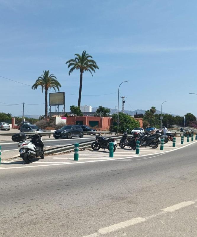 Propiedades en venta y alquiler en España photo 5
