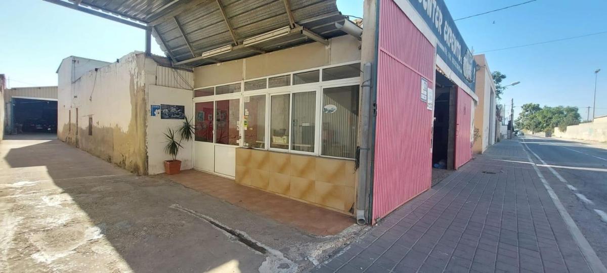 Propiedades en venta y alquiler en España photo 3