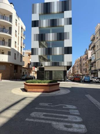 Local en Calle Antonio Machado, 2, Centro - Muelle Pesquero, Torrevieja photo 4