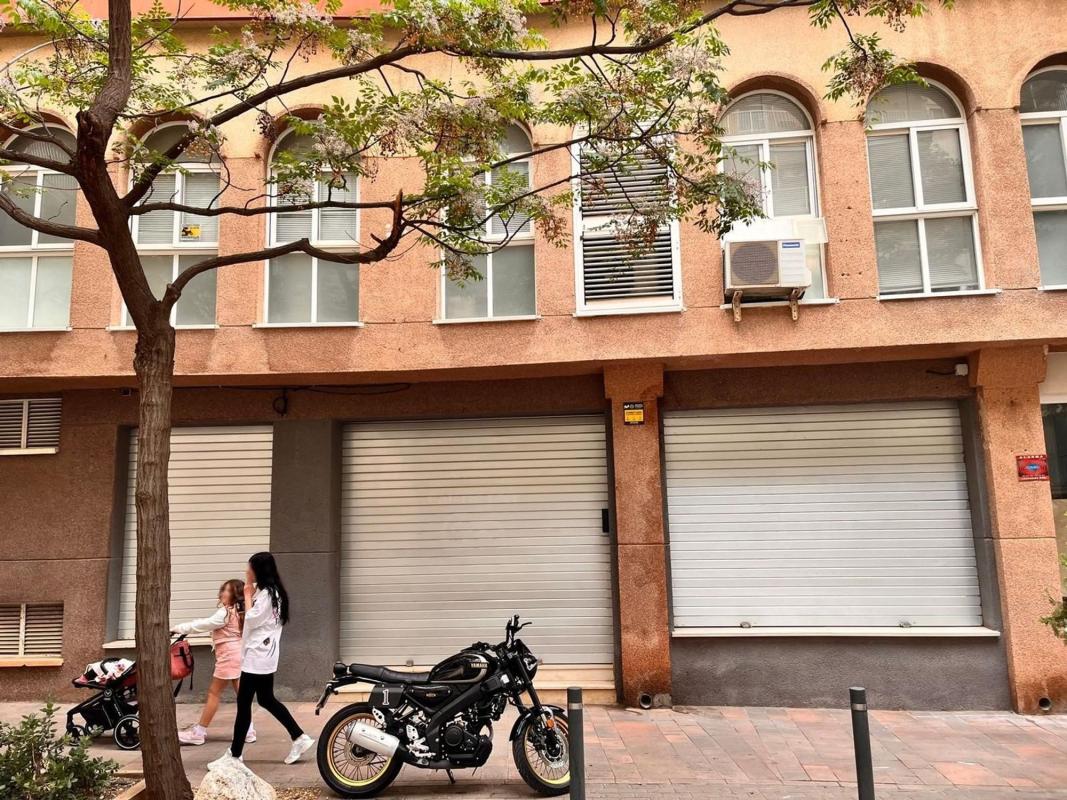 Propiedades en venta y alquiler en España photo 2