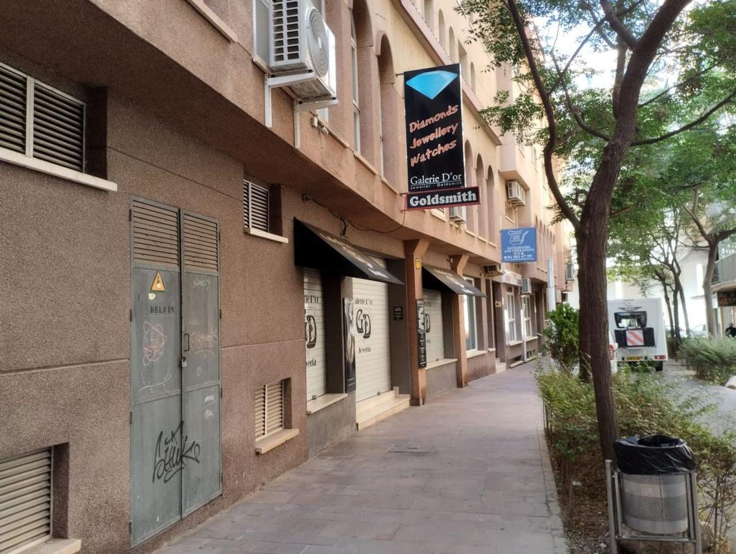 Propiedades en venta y alquiler en España photo 4