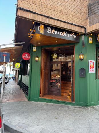 Local en Avenida de la Purisima, 6, Playa del Cura, Torrevieja photo 1
