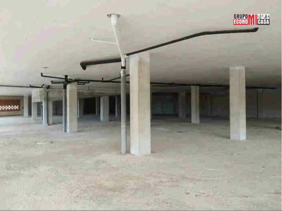 Propiedades en venta y alquiler en España photo 2
