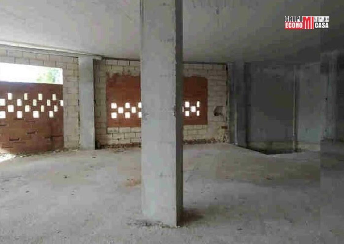 Propiedades en venta y alquiler en España photo 5
